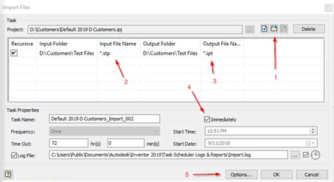 ipt to step converter online|Convert IPT to STP .